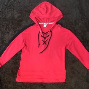 Victoria secret PINK